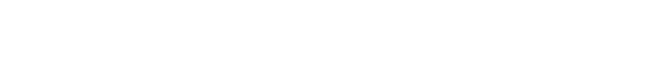 Secloudis logo