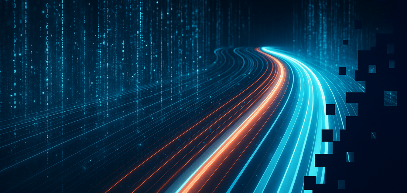 Modern Data Migration (1)