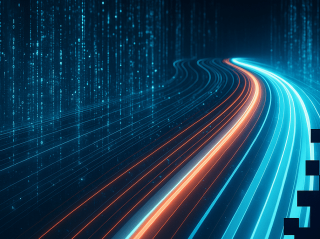 Modern Data Migration (1)