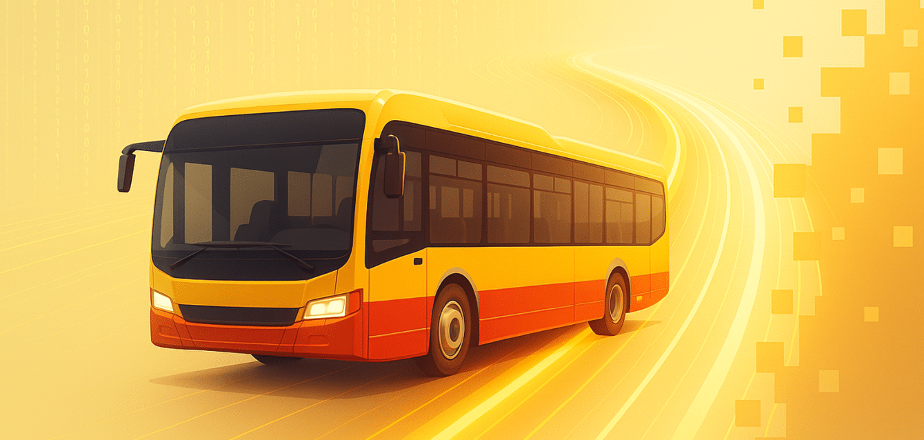 dda740de-60af-4b82-83a6-813fe51fd38f 2