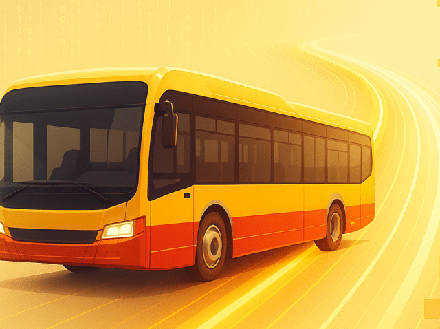 dda740de-60af-4b82-83a6-813fe51fd38f 2
